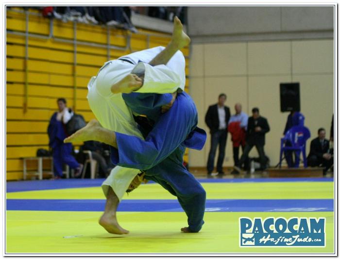 FFS20 10 PC2035
